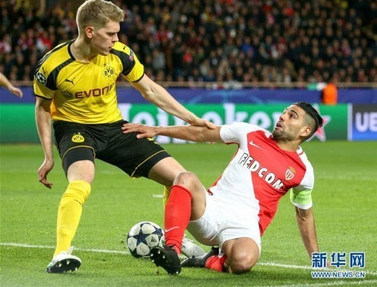 弗拉格NBA生涯首次取得3连胜，现存连胜数据仅雷霆更长（弗拉格迎来NBA生涯首个三连胜，目前连胜仅次于雷霆）