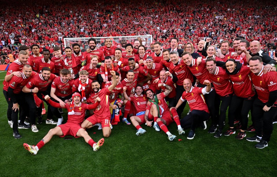 上海U20男足进全运8强，徐根宝：出线是第一位，成绩是硬道理（上海U20男足闯入全运会八强，徐根宝：出线最重要，成绩是硬道理）