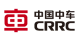 开云ruian