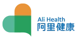 开云ruian