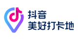 开云ruian