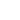 开云ruian