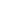 开云ruian