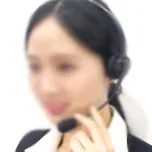 开云ruian