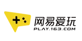 开云ruian